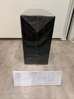 Pokemon Precious Collector Box Sword and Shield & Chinese card game centre - Image 4