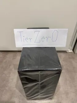 Pokemon Precious Collector Box Sword and Shield & Chinese card game centre - Image 5