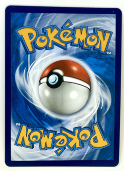 Pokemon Card Shaymin VSTAR 014/172 Brilliant Stars Holo Ultra Rare NM - Image 2