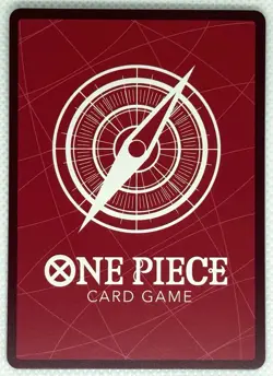 Boa Hancock (2025 PSA Magazine Promo) OP07-038 One Piece Promotion Cards Foil - Image 2