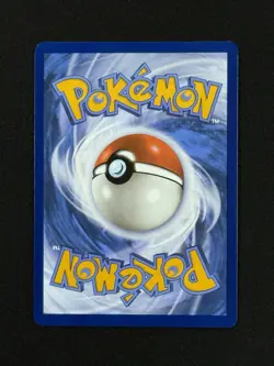 Pawmi 226/091 Paldean Fates Illustration Rare IR Holo Pokemon Card Near Mint NM - Image 2