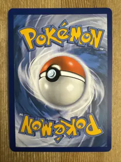 Twin Energy - 209/192 - Pokemon Rebel Clash Sword & Shield Secret Rare Card NM - Image 2