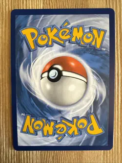 V Guard Energy - 215/195 - Pokemon Silver Tempest Secret Rare Card NM - Image 2