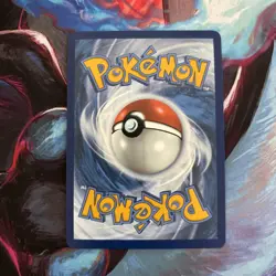 🔥Pokemon Kecleon 213/191 Sv08: Surging Sparks Illustration Rare Holo Card NM+🔥 - Image 2