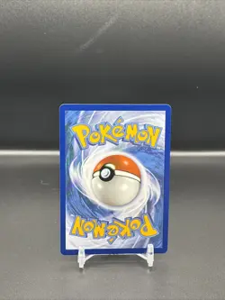 Pokemon Reshiram V Full Art Ultra Rare Holo Card 172/195 Silver Tempest TCG - Image 2