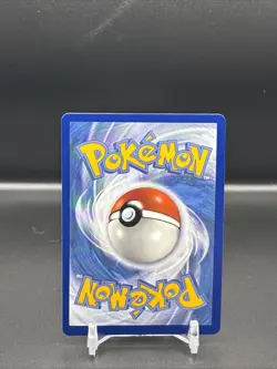 Pokemon TCG Luxray v Astral Radiance Holo Ultra Rare Card 050/189 - Image 2