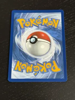 Pokemon TCG Glaceon Poke Ball Prismatic Evolutions Card 25/131 - Image 2