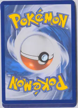 Dragonair Illustration Rare SV2a: Pokemon Card 151 #182/165 Korean NM - Image 2