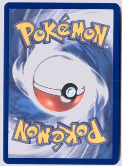 Omanyte Illustration Rare SV2a: Pokemon Card 151 #180/165 Korean NM - Image 2