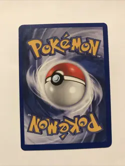 SLEEP! - 79/82 - 1st Edition Team Rocket - Common - Pokemon Card - NM - Image 2