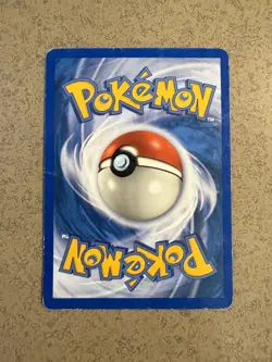 Pokemon Card - Bulbasaur Expedition 94/165 Common LP-MP - Image 2