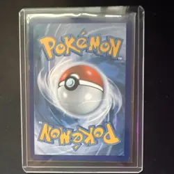 Pokemon M Mawile EX Mega Promo Holo Card XY104 XY Twin Grapple 190 HP - Image 2