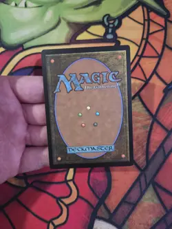 Rise of the Dark Realms Secret Lair Drop MTG NM - Image 2