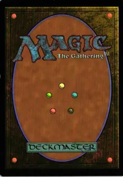 Kaya's Ghostform C War of the Spark 94 NM - Image 2