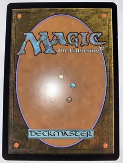 Essence Warden - Magic the Gathering MtG - Planar Chaos - LP/MP - Image 2