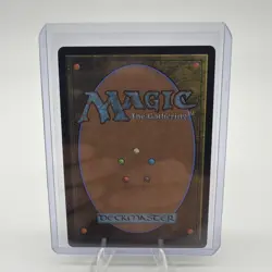 Call of the Ring 79 R Universes Beyond: The Lord of the Rings: Tales of Middle - Image 2