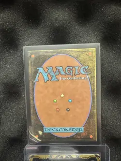 Magic: The Gathering Jeska's Will Japanese Alternate Art Sorcery Rare strixhaven - Image 2