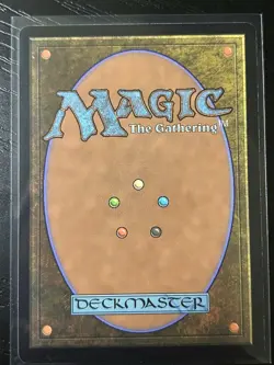 MTG Night of the Sweets' Revenge Wilds of Eldraine Regular #178 - Image 2