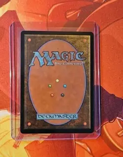 Court of Ardenvale Commander: Wilds of Eldraine Regular - Image 2