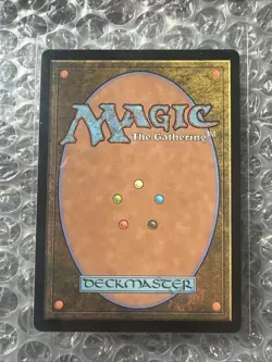 MTG Court of Ardenvale Commander: Wilds of Eldraine 0021 Regular Rare - Image 2