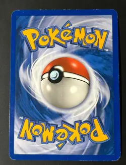 WAILORD 30/106 RARE GREAT ENCOUNTERS POKEMON MODERATELY PLAYED - Image 2