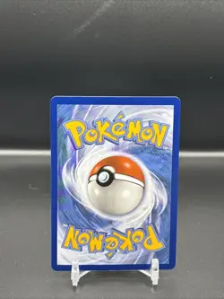 Pokemon TCG Roxanne Astral Radiance Holo Full Art Ultra Rare Card 188/189 - Image 2