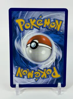 Pokemon TCG: Charmander - 007/091 - Reverse Holo - Paldean Fates - NM - Image 2