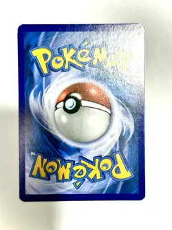 Mewtwo 51/108 Rare Evolutions Pokemon Near Mint - Image 2