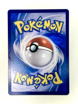 Pokemon card TCG: Leafeon VMAX 003/069 RRR S6a Eevee Heroes Korean NM - Image 2