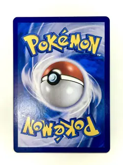 Pokemon TCG Glaceon VMAX 025/069 s6a Eevee Heroes M/NM KOREAN - Image 2