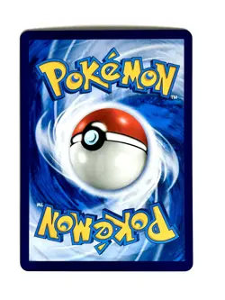 Pokemon Leafeon GX Card 027/200 AC2a Chinese NM Condition - Image 2