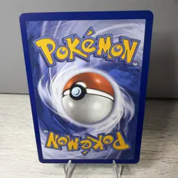 Pokemon First Partner Illustration Collection Series 1 Kanto Gen 1 Starter Set - Image 3