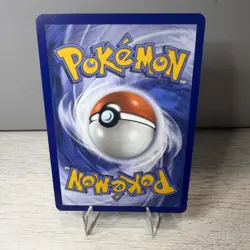 Pokemon First Partner Illustration Collection Series 1 Kanto Gen 1 Starter Set - Image 5