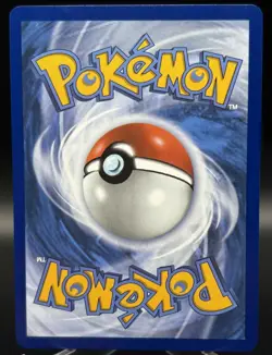 Mega Dragonite ex 271/217 - Mega Attack Rare - Ascended Heroes - Pack Fresh ✨ - Image 2