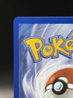 Mega Dragonite ex 271/217 - Mega Attack Rare - Ascended Heroes - Pack Fresh ✨ - Image 3