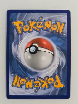 2026 Pokemon Ascended Heroes - Mega Hawlucha Ex 283/217 English 283/217 - Image 2