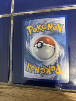 Pokemon XY - BREAKpoint 81/122 Clefairy Reverse Holo 0022 - Image 2