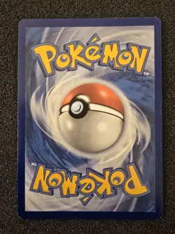 Crustle 183/182 - IR - NM - Paradox Rift - Pokemon TCG - Image 2