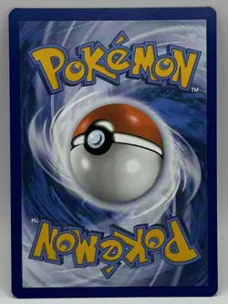 Pokemon Wugtrio IR Paldean Fates #224/091 - Image 2