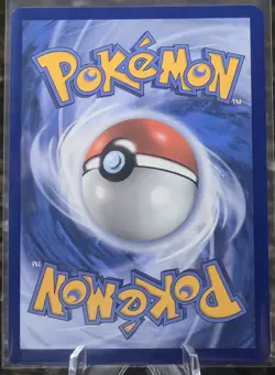 Varoom 206/197 - Obsidian Flames - Pokemon TCG - Illustration Rare - Near Mint - Image 2