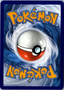 Snorlax ex 076/131 Holo Double Rare SV: Prismatic Evolutions Pokemon NM/M - Image 3