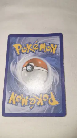 Pokemon TCG Ditto XY40 Promo Holo XY Set English 2015 - Image 4