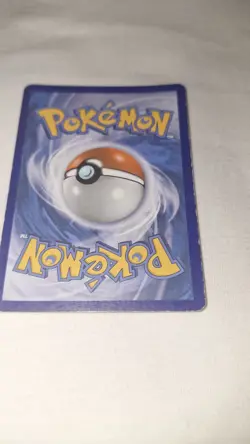 Pokemon TCG Ditto XY40 Promo Holo XY Set English 2015 - Image 5