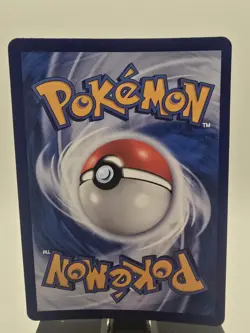 Pokemon Sylveon VMAX 0914/15 Gem Pack Vol 2 CHINESE NM - Image 2