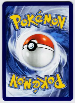 Pokemon TCG Servine 002/086 Black Bolt Playset Pokeball Holo NM - Image 2