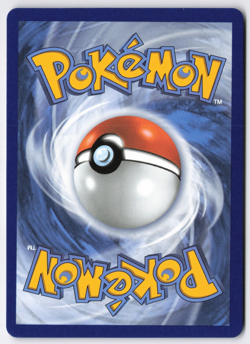 Pokemon TCG Snivy 001/086 Pokeball Holo Black Bolt Playset NM - Image 2