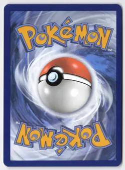 Pokemon TCG Mimikyu 081/189 Cosmo w/ SWIRL Holo Darkness Ablaze Playset NM - Image 2