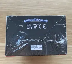 POKEMON MEGA EVOLUTION ASCENDED HEROES BOOSTER BUNDLE - Brand New And Sealed - Image 5