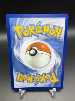 2025 Pokemon MEP Black Star Promos Rowlet #043 - Image 2