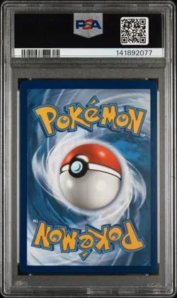 SEQUENTIAL PSA 9 PIKACHU 005 FLYING PIKACHU V 006 CELEBRATIONS POKEMON MINT - Image 3